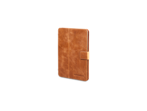 Roskilde til iPad Air  - Golden Tan Cover til iPad Air  | Dbramante 